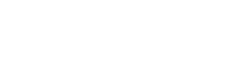 Rebel Colombia